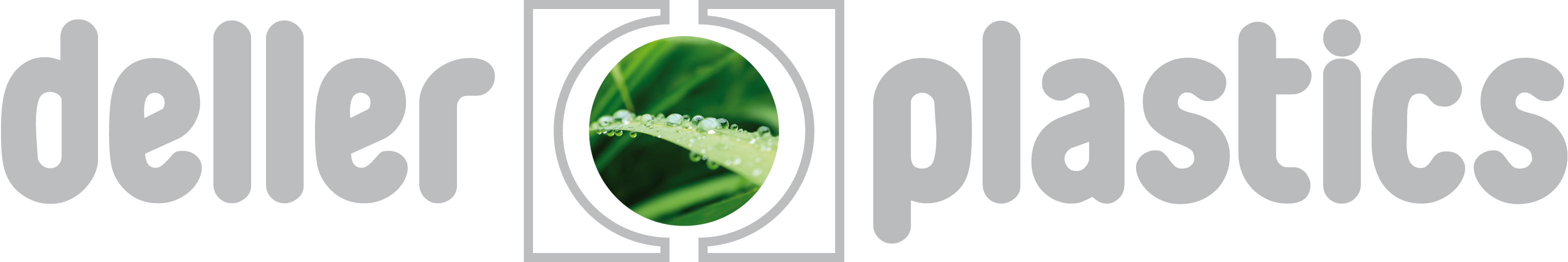 dellerplastics_green